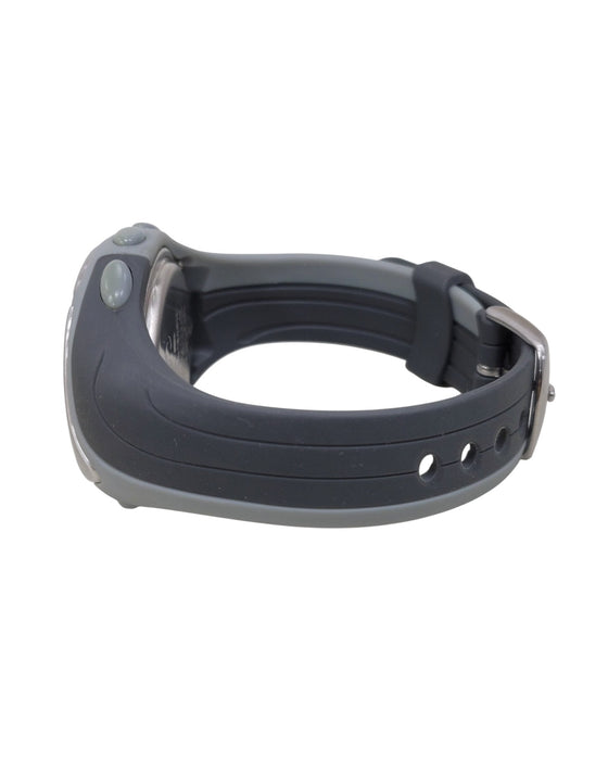 Reloj (OMRON)