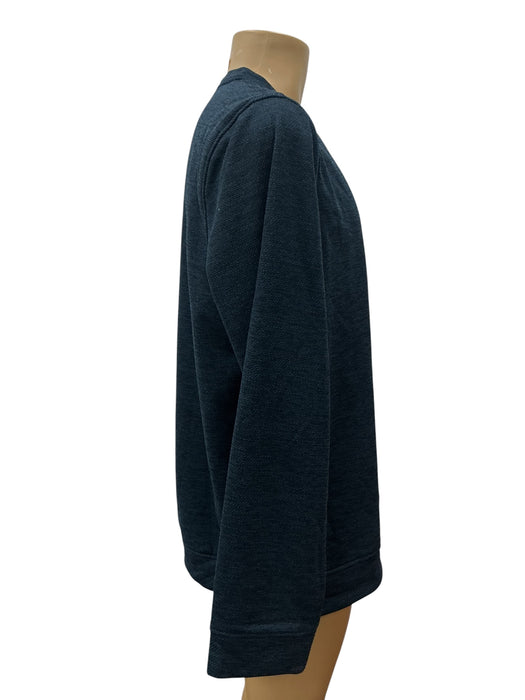 Sudadero XXL (GERRY)