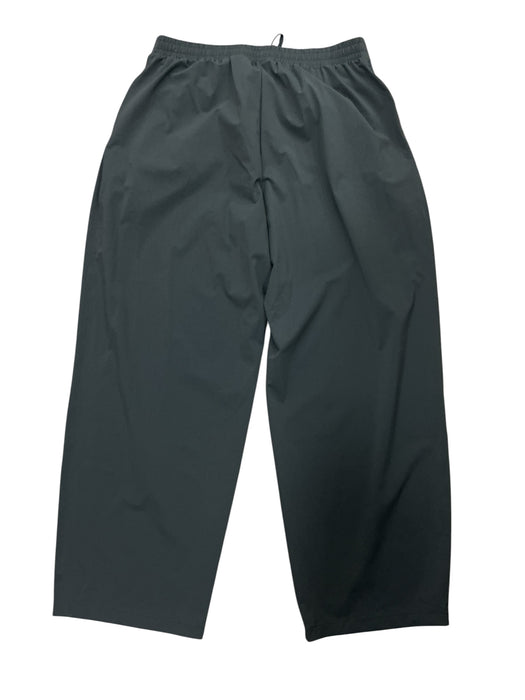 Pants XL (UNIQLO)