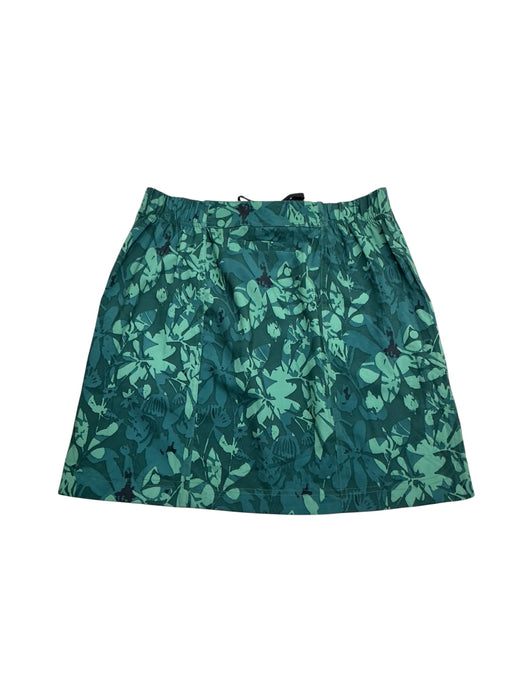 Falda M (RIP SKIRT)