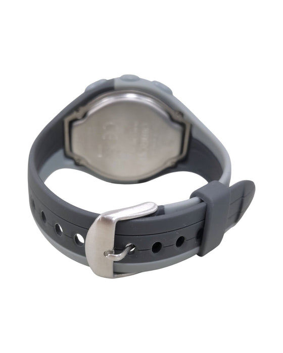Reloj (OMRON)