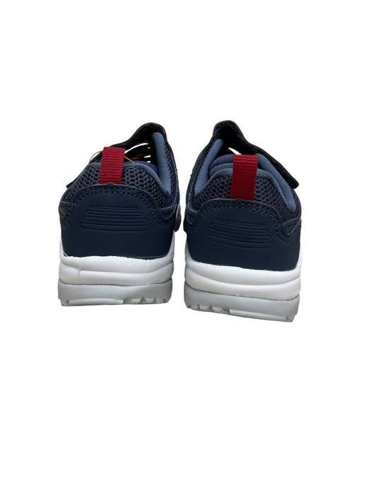 Tenis para niñ@ 10 (CAT & JACK)