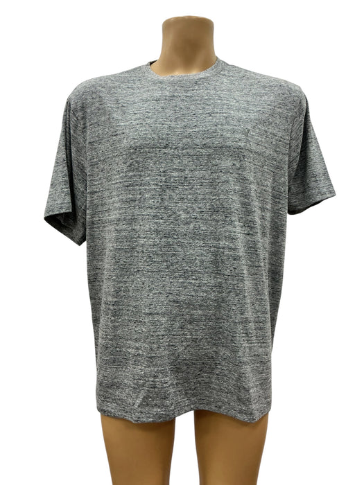 Playera XL (AMERICAN EAGLE)
