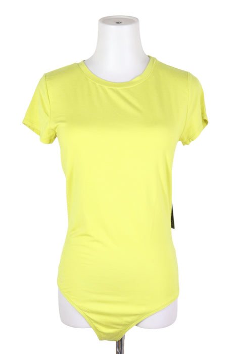 Blusa M (EXPRESS)