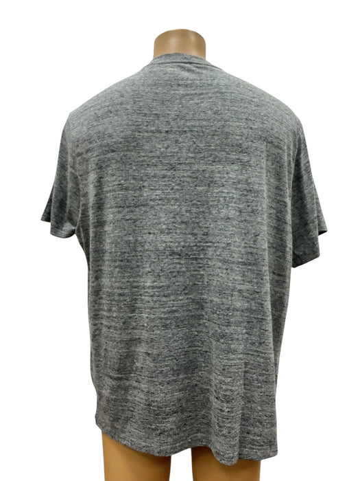 Playera XL (AMERICAN EAGLE)