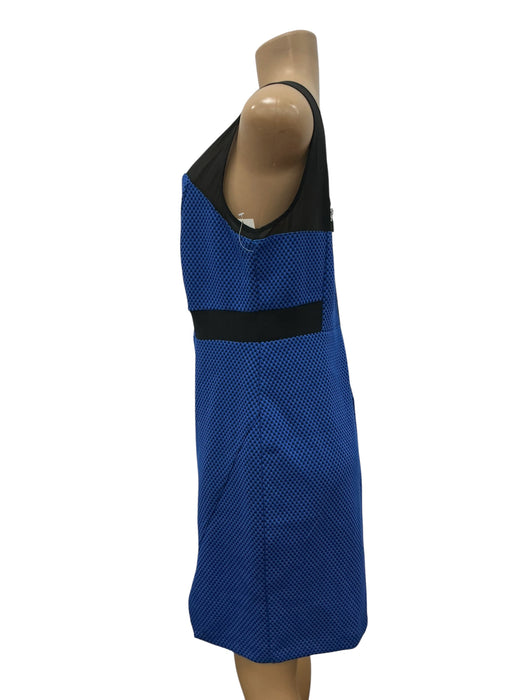 Vestido L (KENSIE)