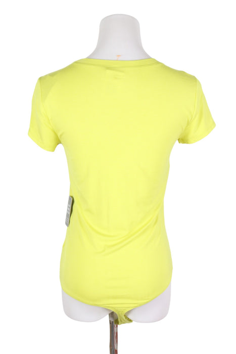 Blusa M (EXPRESS)