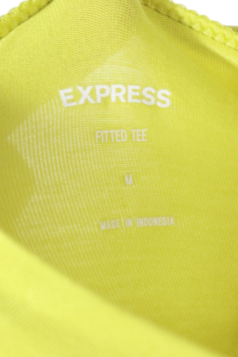 Blusa M (EXPRESS)