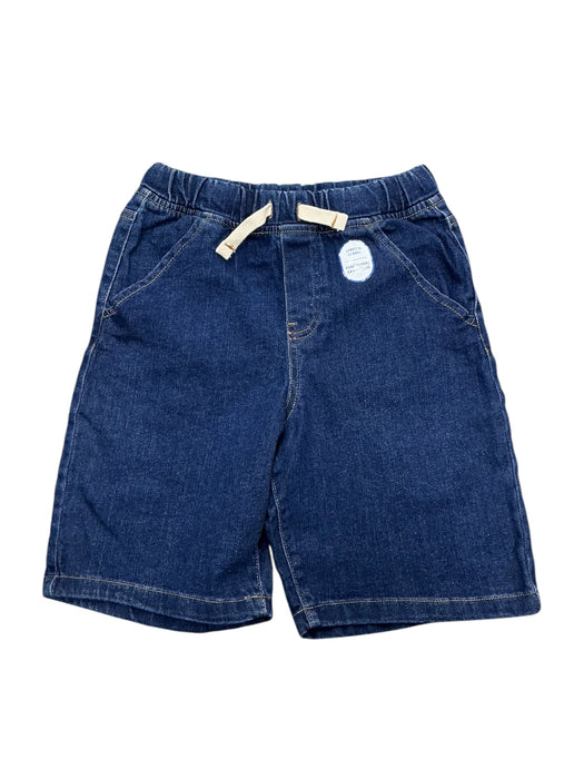 Pantaloneta para niñ@ 10 (KIDS)