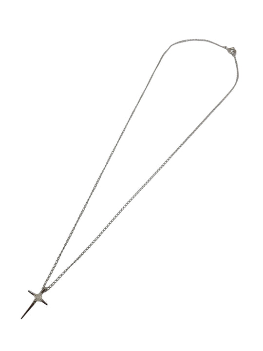 Cadena de plata  (925)