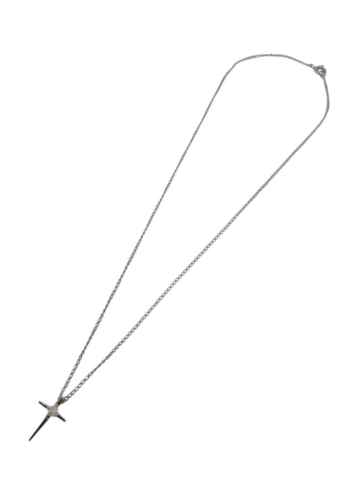 Cadena de plata  (925)