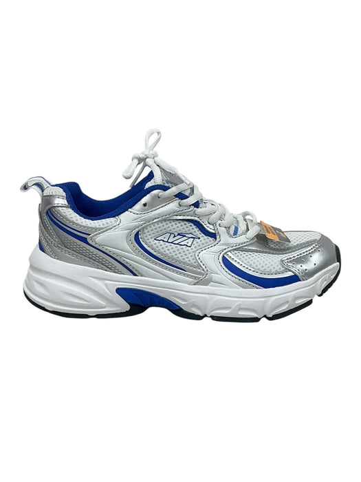 Tenis 6