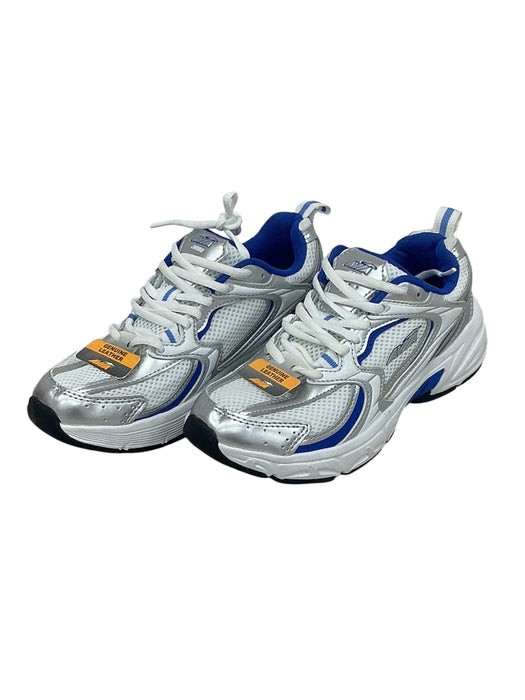 Tenis 6