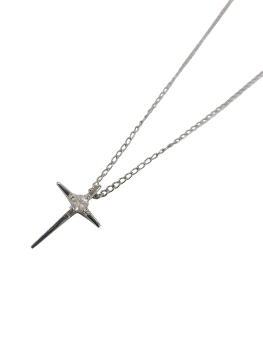 Cadena de plata  (925)