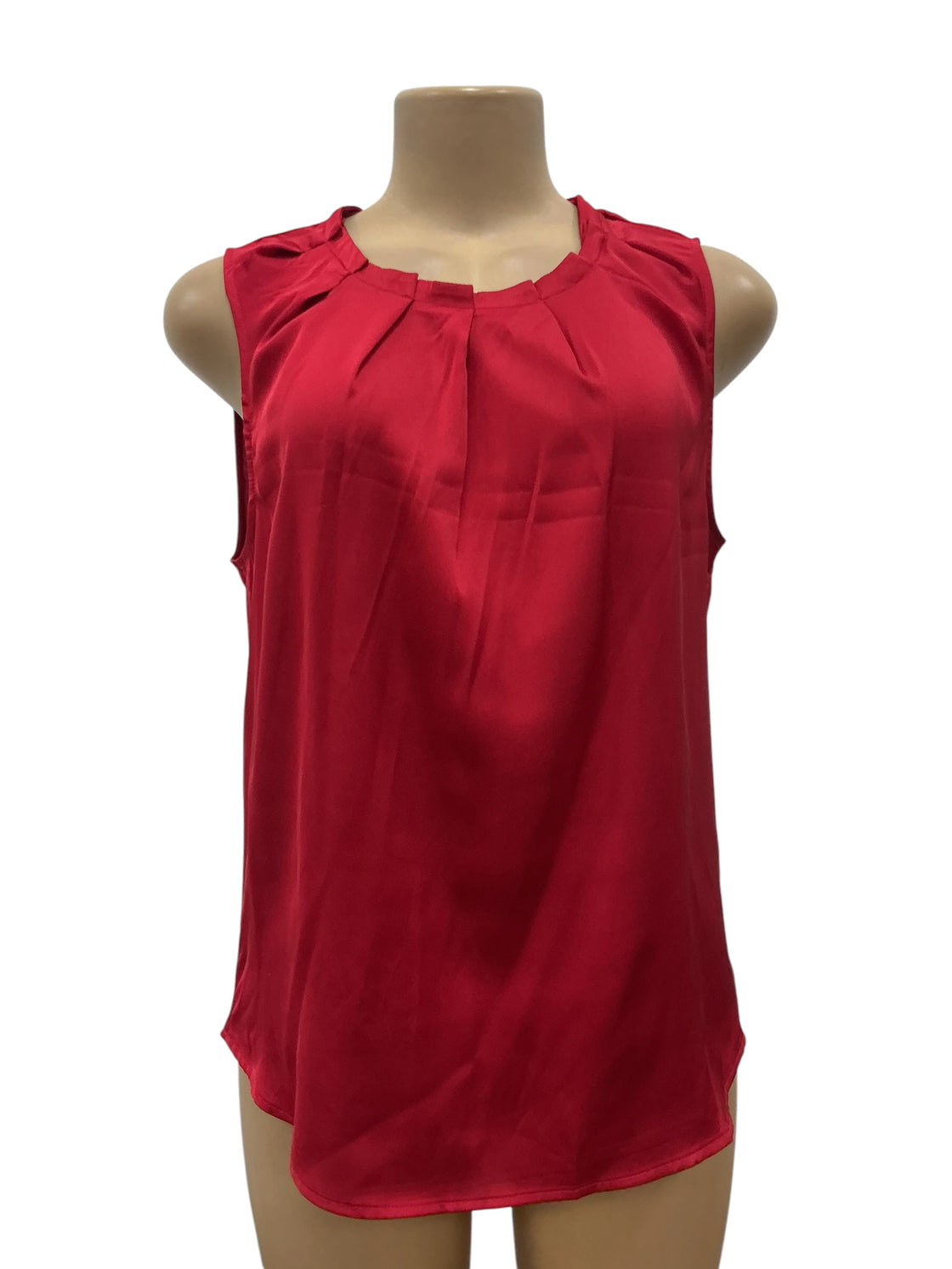 Blusa M (NY&C)