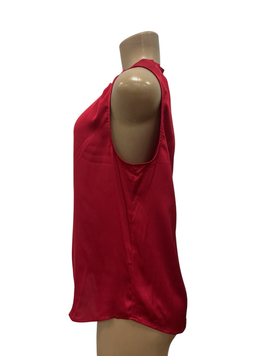 Blusa M (NY&C)