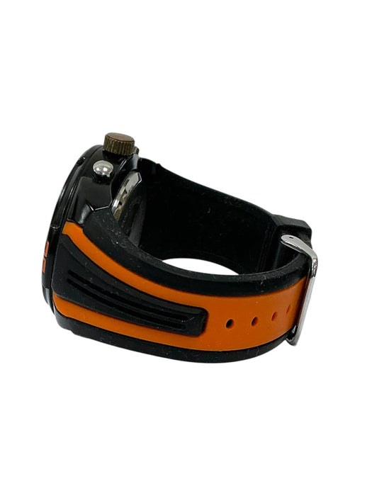 Reloj Análogo (TRUE NATION)