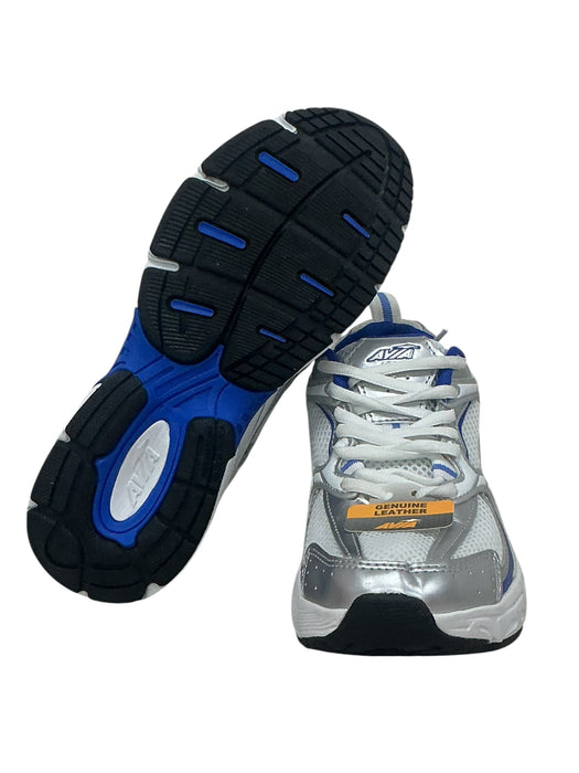 Tenis 6