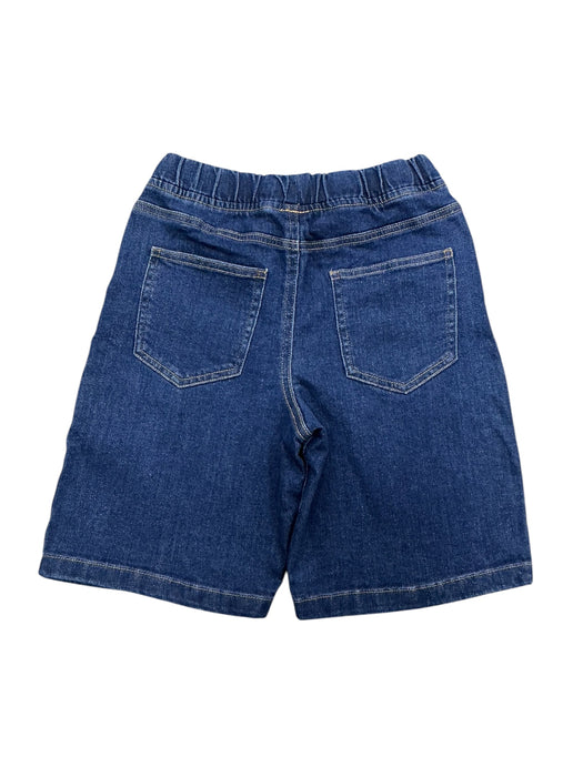 Pantaloneta para niñ@ 10 (KIDS)