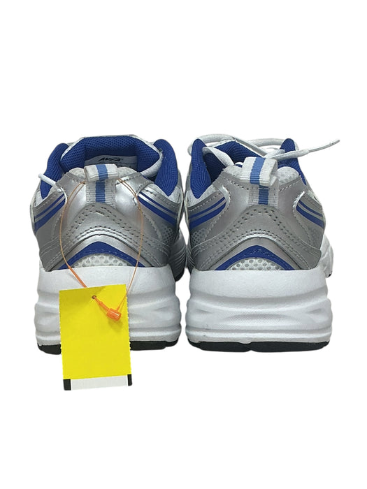 Tenis 6