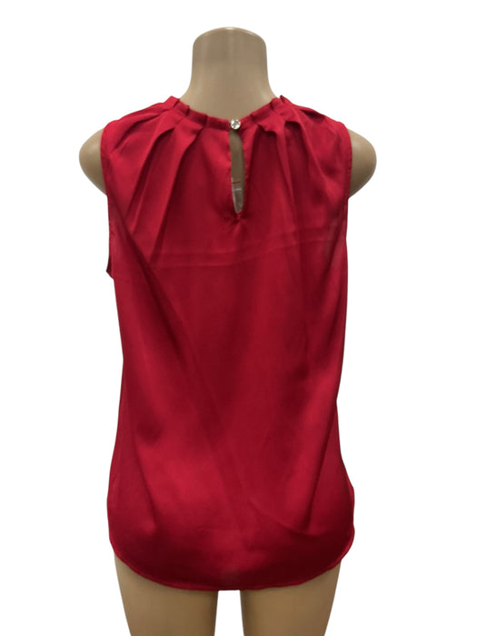 Blusa M (NY&C)