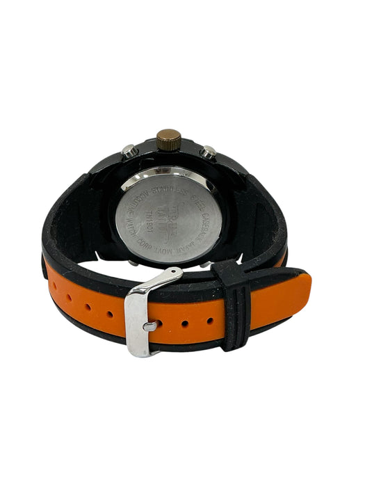 Reloj Análogo (TRUE NATION)