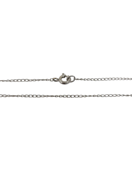 Cadena de plata  (925)