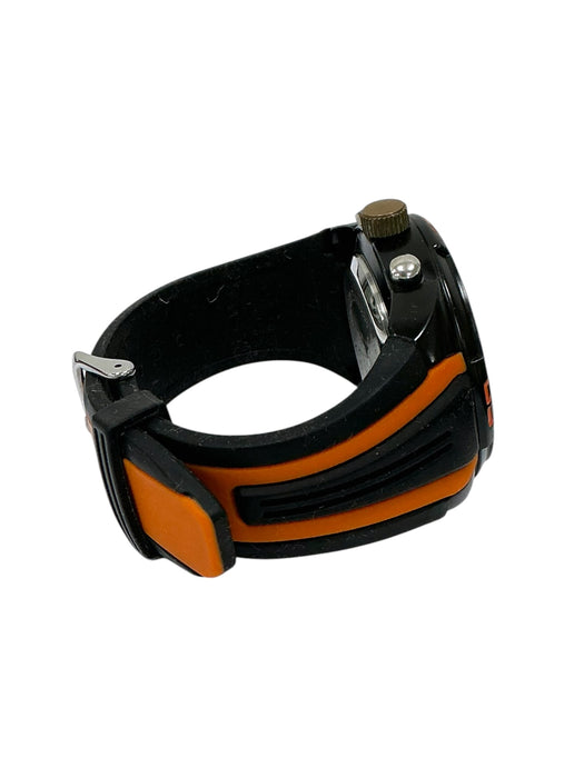 Reloj Análogo (TRUE NATION)