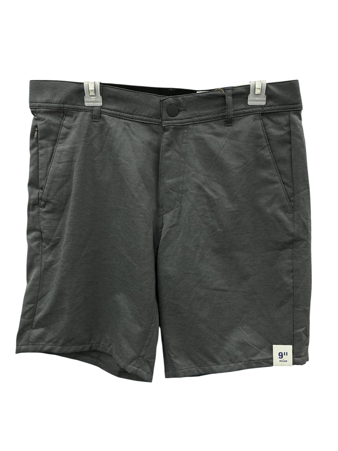 Pantaloneta 34 (GEORGE)