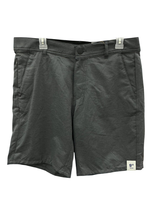 Pantaloneta 34 (GEORGE)