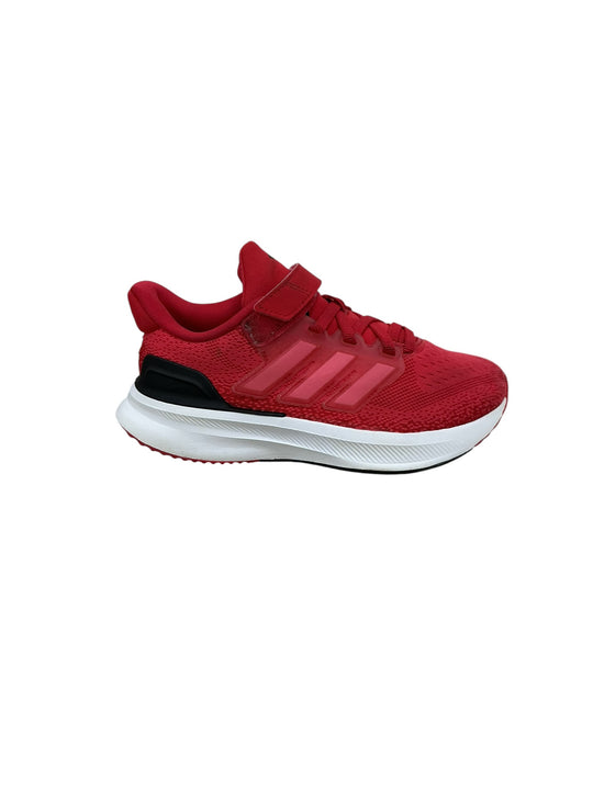 Tenis para niño 1Y (ADIDAS)