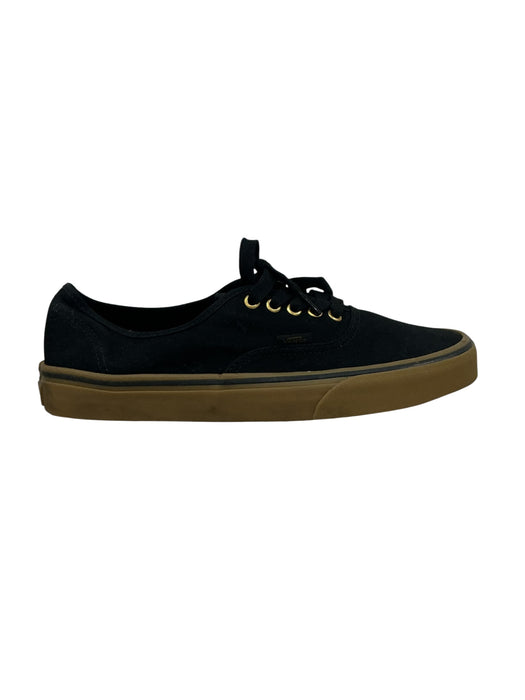 Tenis 9 (VANS)