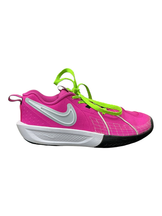 Tenis 5Y (NIKE)