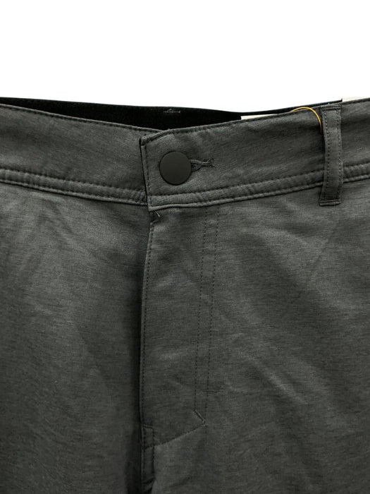 Pantaloneta 34 (GEORGE)