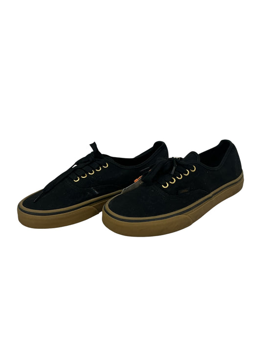 Tenis 9 (VANS)