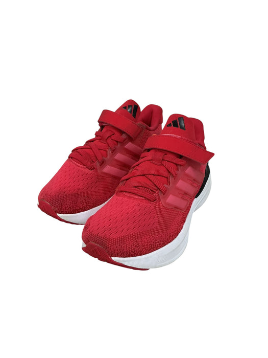 Tenis para niño 1Y (ADIDAS)