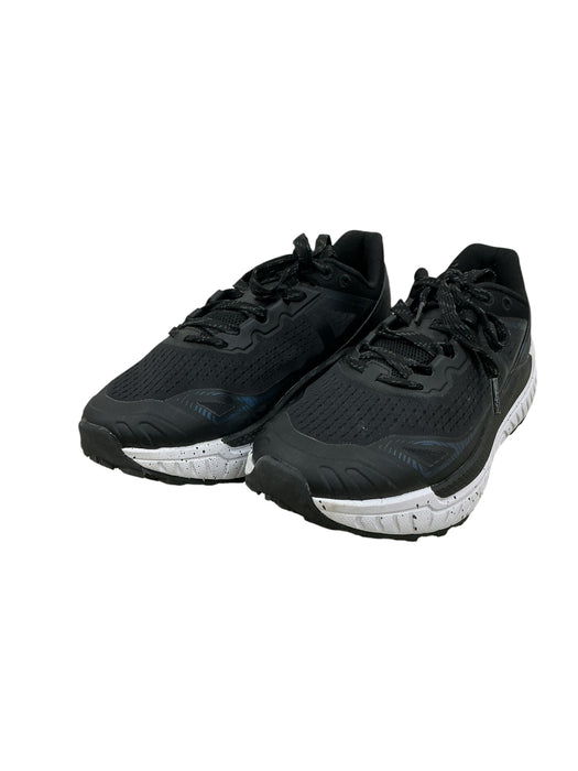 Tenis 7.5 (HI-TRC)