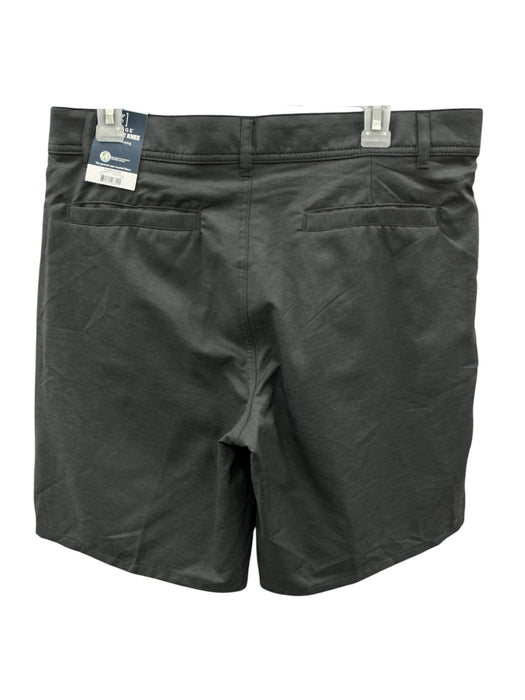 Pantaloneta 34 (GEORGE)