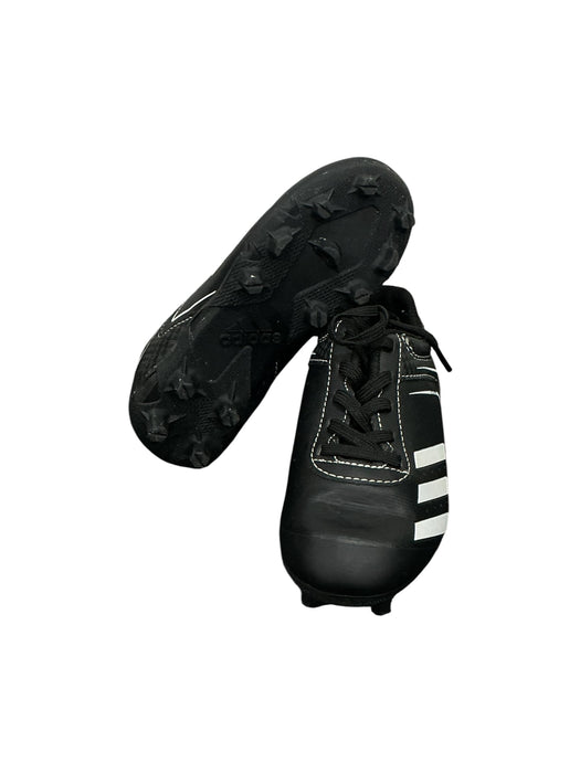 Tenis para niñ@ 10K