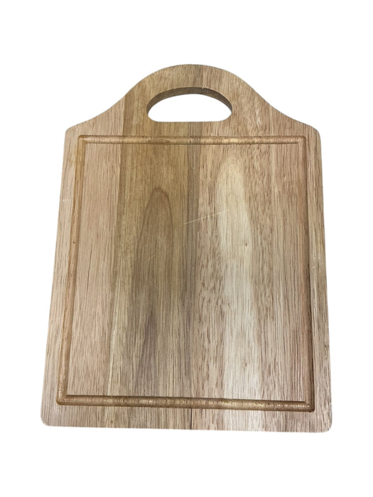 Set para quesos (CHICAGO CUTLERY)