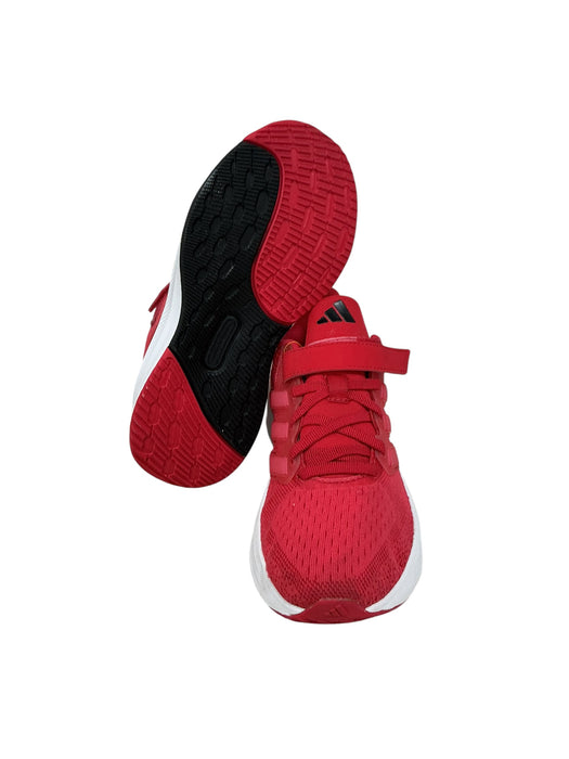 Tenis para niño 1Y (ADIDAS)