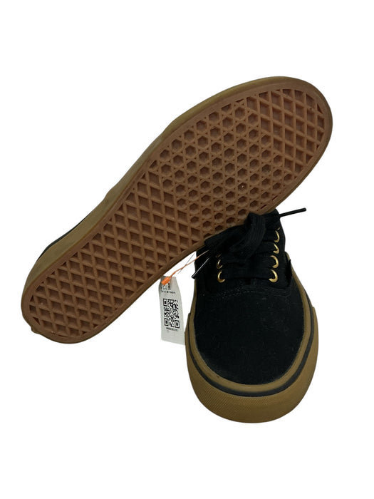Tenis 9 (VANS)
