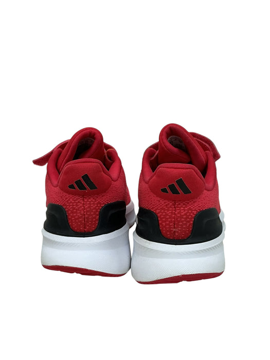 Tenis para niño 1Y (ADIDAS)