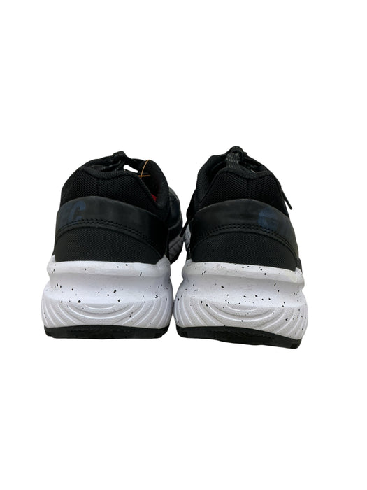 Tenis 7.5 (HI-TRC)