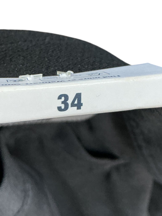 Pantaloneta 34 (GEORGE)