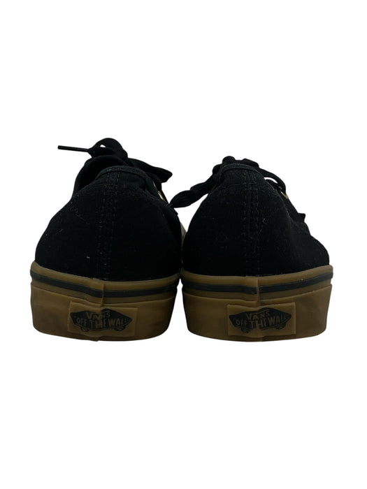 Tenis 9 (VANS)