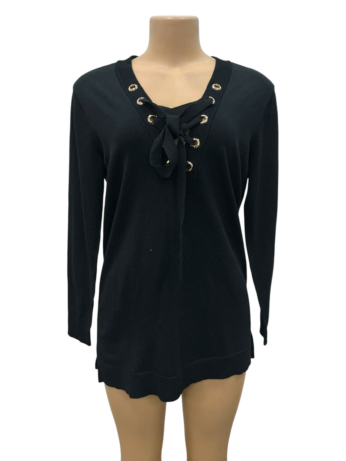 Blusa PS (INC)