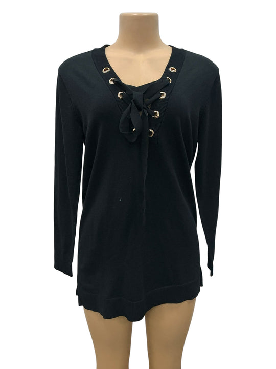 Blusa PS (INC)