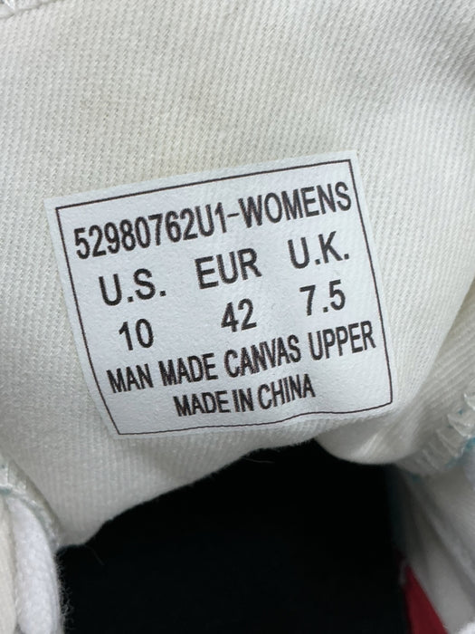Tenis 10 (LEVI'S)