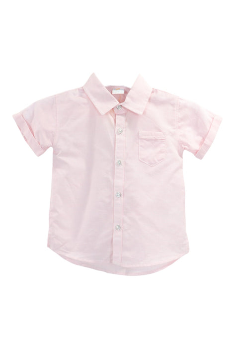 Camisa para bebé 18M (EDGEHILL COLLECTION)